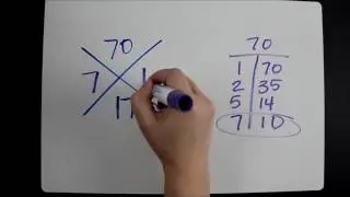 Diamond Problems Tutorial