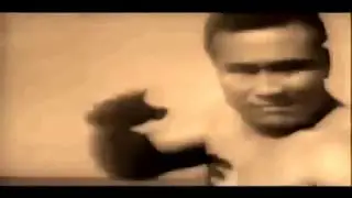 Кто сильнее 