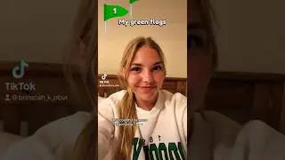 showing my tiktok user but don’t try to add me cuz it’s a private account lol nothing is posted!