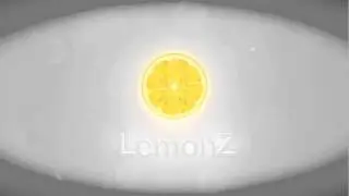 intro