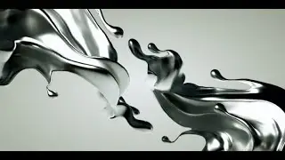 After Effects Intro Templates 2020