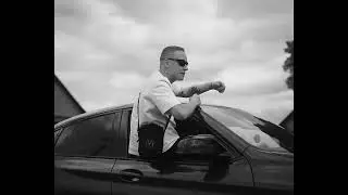 (FREE) VKIE TYPE BEAT - 