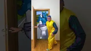 Giant Ban Ban 027 