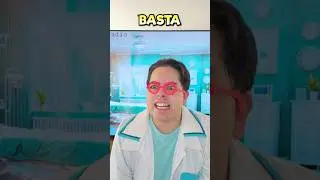 WHEN THEY WON'T LET YOU TALK TO THE DOCTOR 