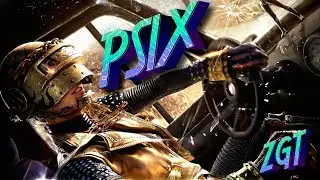 ЧЕСТНЫЙ ИГРОК В ПУБГ