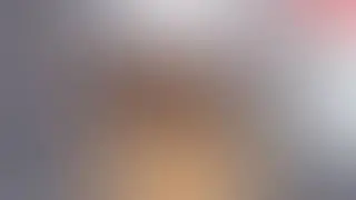 Video Musik Blur Viral 2022