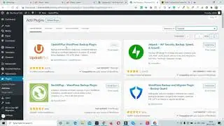 Wordpress Backup - All in One WP-Migration Unlimited - FREE Download | 2021 Update