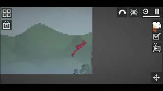 зомби апокалипсис 4 бой на (юге и востоке)
