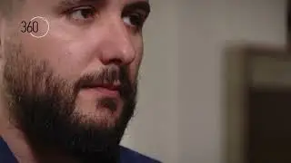 Обид за дисквалификација на Епископот Јаков, здруженија итн кои се против родовата идеологија