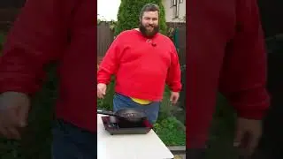 На съемках всякое бывает #кулинарныйканал