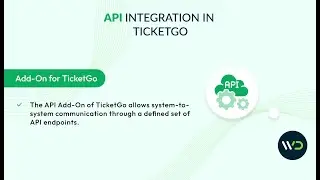 No-Code API Generation for Your System | API Add-On Guide