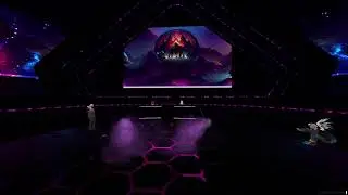 Banter VR Highlights of the Week - September 1, 2024