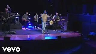 Darius Rucker - My Masterpiece (Live From Good Morning America / 2021)