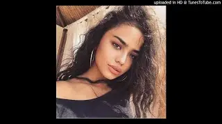 KhaliF - Азазель