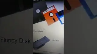 computer memory and types short2