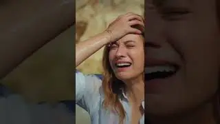 Öfke patlaması yaşadı! | Dönence 