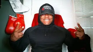 TBP....VLAD TV !!!!..WE OUTCHEA!!!!...