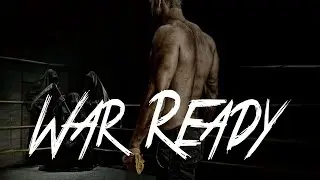 FREE Hard Dark Type Beat 