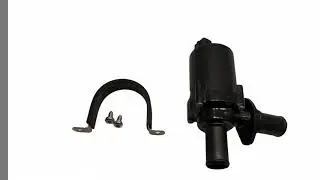Webasto U4840 циркуляционный насос