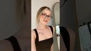 Nabersiniz? 💖 En yeni trend TikTok sesleri!
