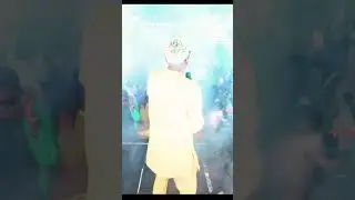Awilo Longomba shuts down Londob
