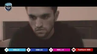 Yosh umringni xazon qilma!