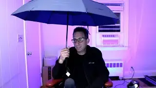 LIVE Friday Night Stream 6/3/2022