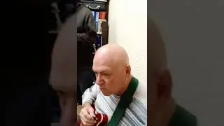 Караван. Джаз Клуб Краснодарский Край Новороссийск 06.12.2020.