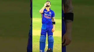 Virat kohli back to form🤘🔥❤ #shorts #viratkohli #sucsess #motivation