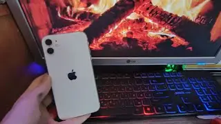 Актуален ли IPhone 11 в 2024?