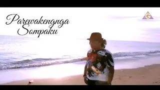 ANCHA. S - PAREWAKENGNGA SOMPAKU