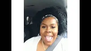 Lyft Chronicles LA Episode 2