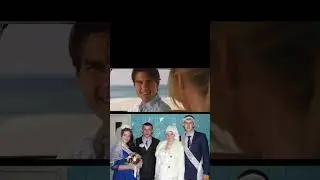 Зі мною - Без мене...🤓