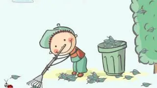 С Днём Рождения !!!