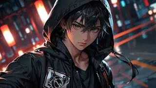 君を探して (Kimi o Sagashite) - Searching for You (Song Lyrics Video🎧)