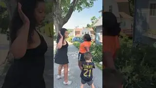 Pop like this goes wrong #dance #dancer #shorts #short #shortsvideo