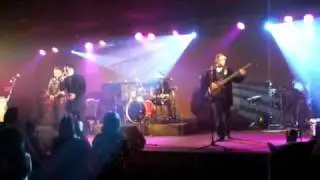 Grupo Mojado- Amigo Si