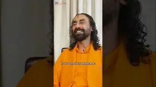 How to Connect with God While Working l Swami Mukundananda #shorts