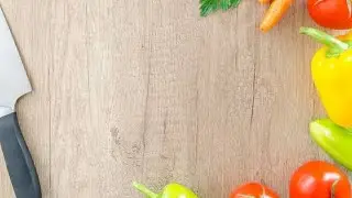 FREE INTRO OR OUTRO FOR COOKING VLOG WITH BACKGROUND MUSIC