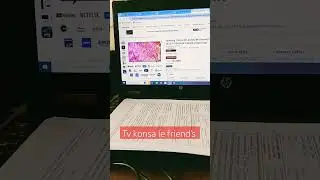 smart tv konsa le friends comment me batao