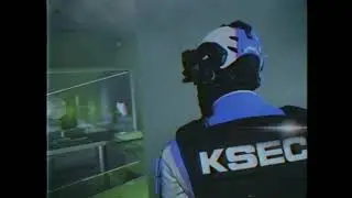я любил тебя но теперь я не знаю...♥️ ( Dyce - Таю )