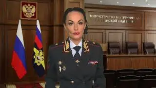 Жителям новых российских регионов предоставлены государственные услуги по линии Госавтоинспекции
