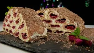 Проще некуда - Монастырская изба