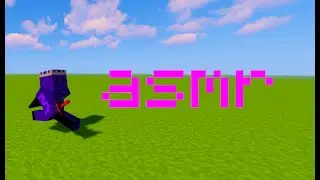 Keyboard and Mouse Sounds W handcam 60fps 1080p [minemen bedfight, fire ball fight]