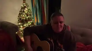 Coming Home by Keith Urban cover by MusiqFreak