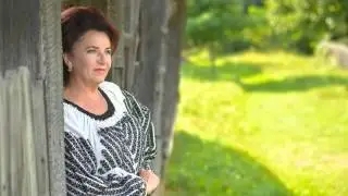 Maria Loga-Daca nu iubesti acuma