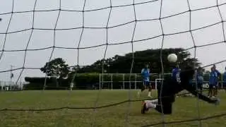 Comala FC