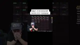 А мне такую удачу? #standoff2 #short #мафиозник #удача #SpaceVision