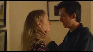 Bu sex sahnesi