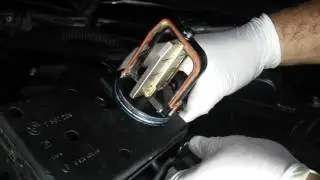 #How to test, DISA valve in your BMW.The best method.